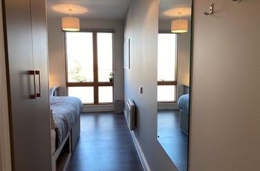 Green Lanes, Newington Green, London - Image 3